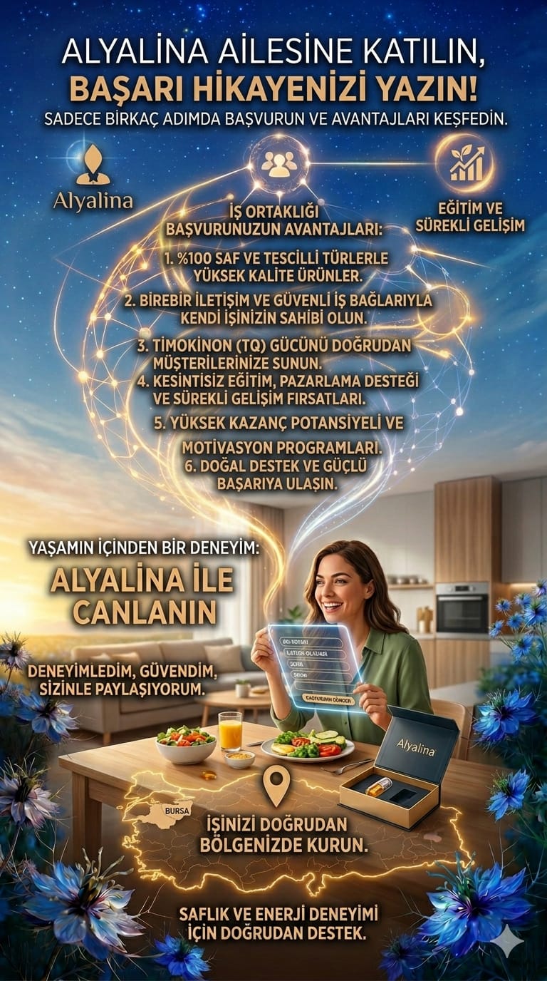 iletisim